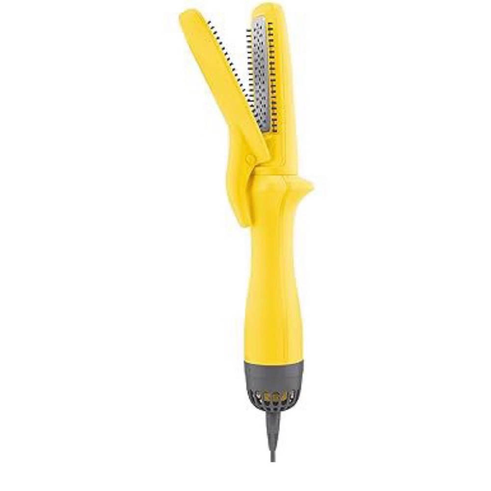 Drybar straight shot
